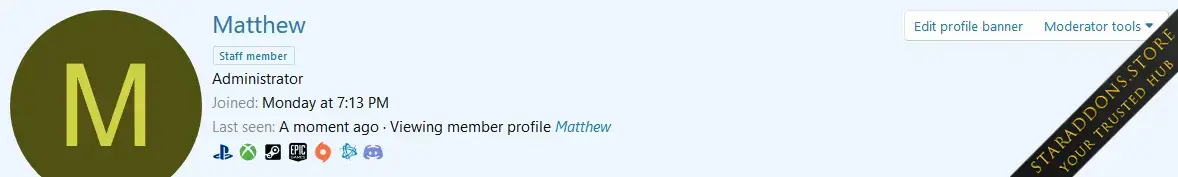 [AH] Social Profiles3.webp
