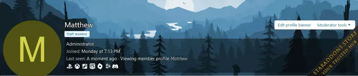 [AH] Social Profiles2.webp