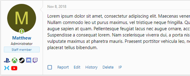 [AH] Social Profiles.gif