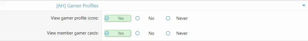 [AH] Social Profiles.webp