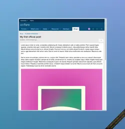 [TaylorJ] Blogs3.webp