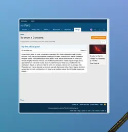 [TaylorJ] Blogs2.webp