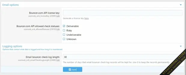 [OzzModz] Email Validator3.webp