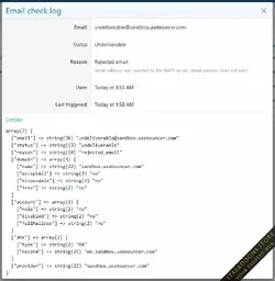 [OzzModz] Email Validator2.webp
