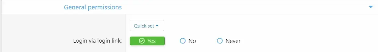 Frictionless Login3.webp