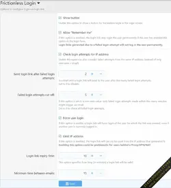 Frictionless Login2.webp