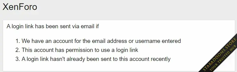 Frictionless Login1.webp
