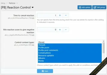 [OzzModz] Reaction Control1.webp