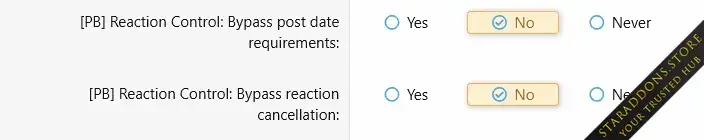 [OzzModz] Reaction Control.webp