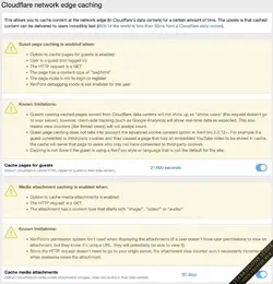 [DigitalPoint] App for Cloudflare19.webp