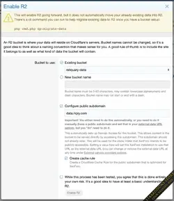 [DigitalPoint] App for Cloudflare18.webp