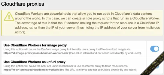 [DigitalPoint] App for Cloudflare15.webp