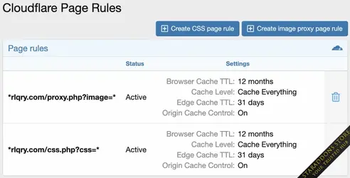 [DigitalPoint] App for Cloudflare13.webp