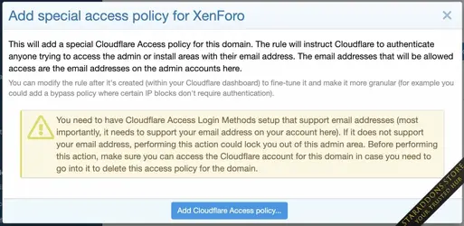 [DigitalPoint] App for Cloudflare12.webp