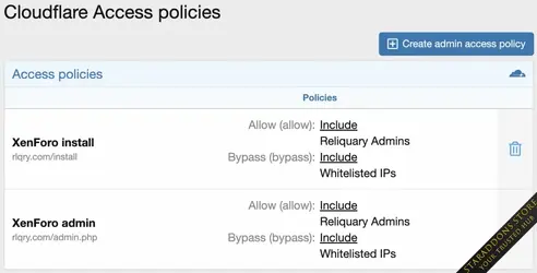 [DigitalPoint] App for Cloudflare11.webp