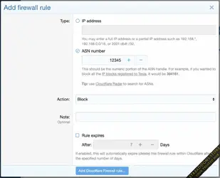 [DigitalPoint] App for Cloudflare10.webp