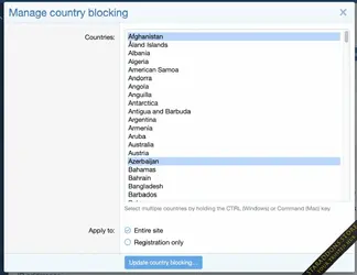 [DigitalPoint] App for Cloudflare8.webp