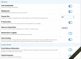 [DigitalPoint] App for Cloudflare5.webp