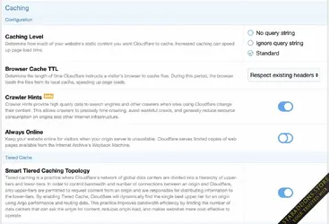[DigitalPoint] App for Cloudflare4.webp