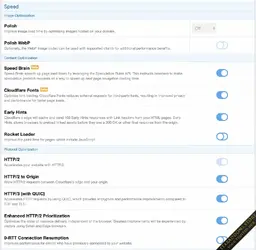 [DigitalPoint] App for Cloudflare3.webp