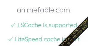 LiteSpeed Cache3.webp
