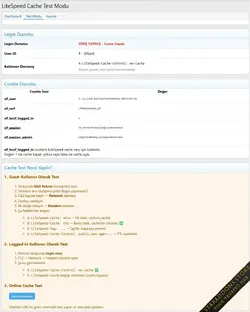 LiteSpeed Cache1.webp