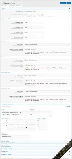 [XT] Custom Footer1.webp