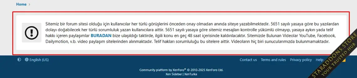 [XT] Legal Notice2.webp