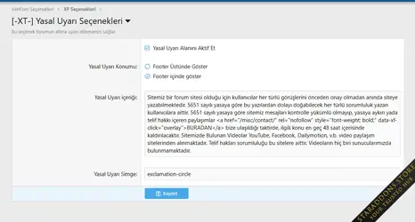 [XT] Legal Notice.webp