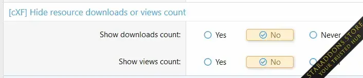[cXF] Hide resource downloads or views count4.webp