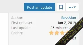 [cXF] Hide resource downloads or views count1.webp