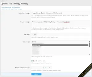 Happy Birthday Emails.webp