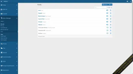 Editor & BB Code Manager4.webp