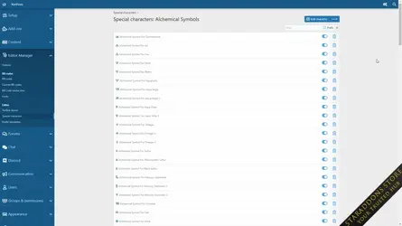 Editor & BB Code Manager3.webp