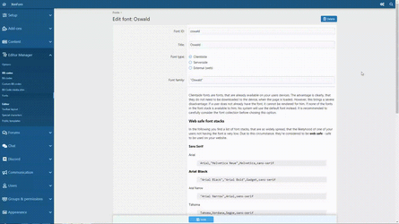 Editor & BB Code Manager2.gif