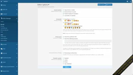 Editor & BB Code Manager1.webp