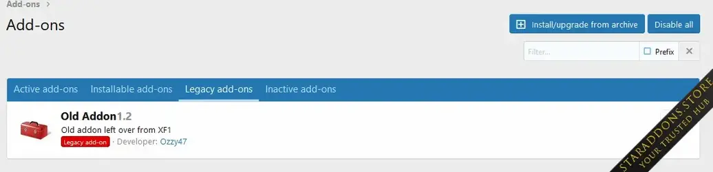 Separate Active3.webp