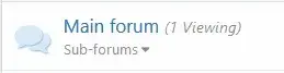 [XenConcept] User Activity10.webp
