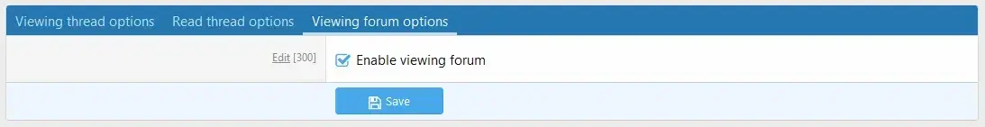 [XenConcept] User Activity9.webp