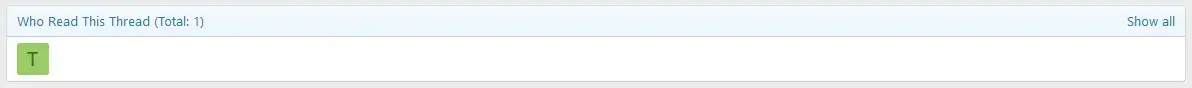 [XenConcept] User Activity7.webp
