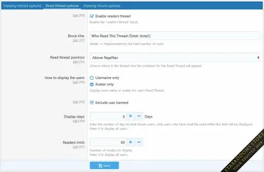 [XenConcept] User Activity6.webp