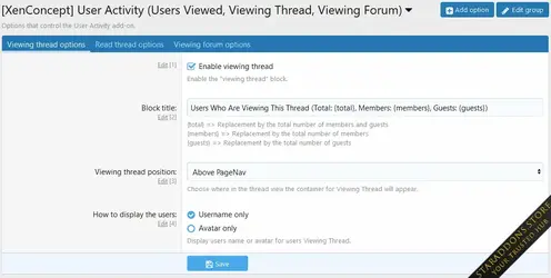 [XenConcept] User Activity4.webp