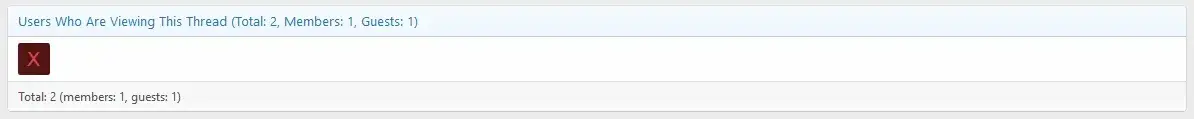 [XenConcept] User Activity3.webp