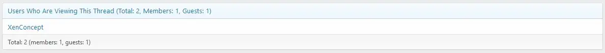 [XenConcept] User Activity2.webp