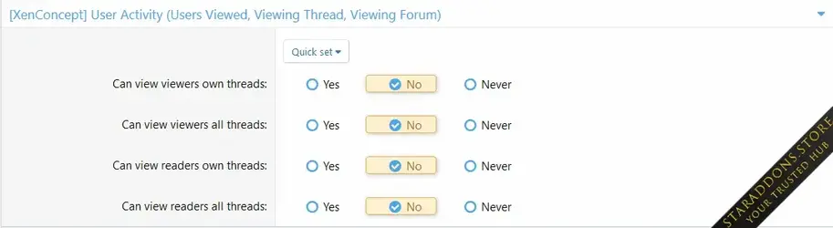 [XenConcept] User Activity1.webp