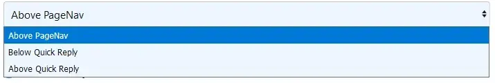 [XenConcept] User Activity.webp