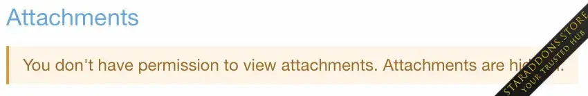 [cXF] Hide attachments with notice2.webp