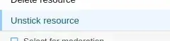[TC] Sticky Resources2.webp