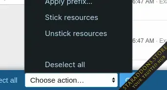 [TC] Sticky Resources.webp