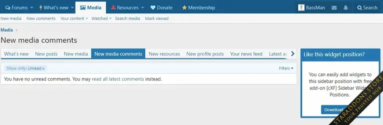 [cXF] Sidebar Widget Positions3.webp